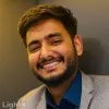 Dhawal Patel