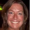 Margie Shaw