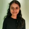 Indhu Ramalingam