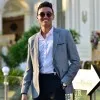 Ahmed Moustafa