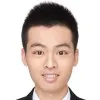 Lewis LI