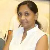 Sweta Prabhu