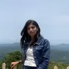 Jyothi