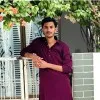 Haisam Ahmad