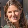 Amy Boyd