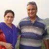 JAYANT DHABALIA