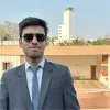 Kunal Singh