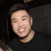 Ben Huang