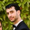 Yuval Saul