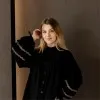 Sofiia Kolomiiets