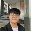 Jia Chyi
