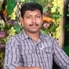 AdvAboobacker Alangadan