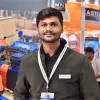 Shubham Mohite
