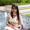 Mitali Mondal
