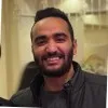 MOSTAFA ABDEL AZIM