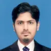 Syed Muhammad Abu Owais