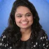 Anusha Jothindra