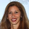 Angela Natoli