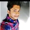 Aswanth Prakash