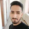 Ajay Soni