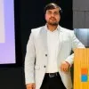 Mukesh Kumar