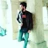 kuldeep yadav