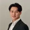 Andy Nguyen
