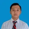 Muhammad Fahrial Ababil
