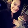 Angel Pretorius
