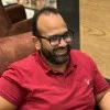 Alaa Ahmed