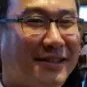 Yunsang Kim