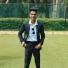 M Lokesh