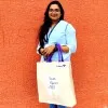 Arunima Nath