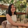 Yashika Bansal