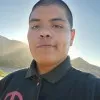 Jose Jimenez Mateo