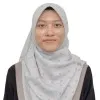 Nurin Athirah