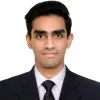 Abdullah Habib Meghji