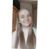 Emily Lasky
