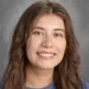 Sydney Tonnesen