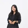 Ari Tri Setiyowati