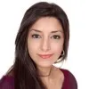 Marwa Ahmad