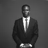 Vernon Owusu