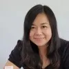 Teoh Zee Siew