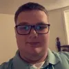 Ryan Anstaett