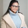Mona Thakur