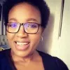 Precious Gumede