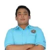 Wawan Ardiyanto
