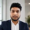 Shubham Mittal