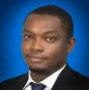 Tunde Harrison