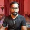 Chandan Ray